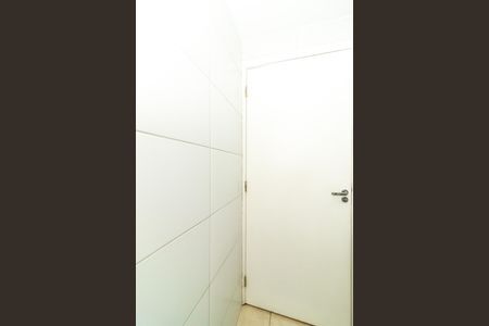 Apartamento para alugar com 42m², 2 quartos e 1 vagaBanheiro