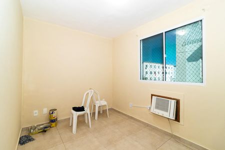 Apartamento para alugar com 42m², 2 quartos e 1 vagaQuarto 1