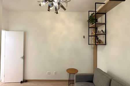 Apartamento à venda com 95m², 3 quartos e 1 vaga
