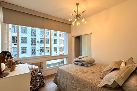 Apartamento à venda com 95m², 3 quartos e 1 vaga