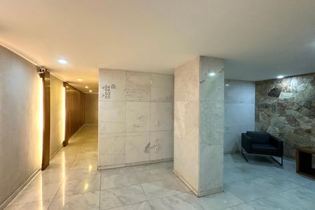 Apartamento à venda com 95m², 3 quartos e 1 vaga
