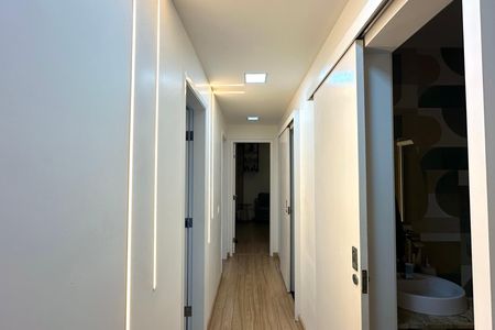 Apartamento à venda com 95m², 3 quartos e 1 vaga