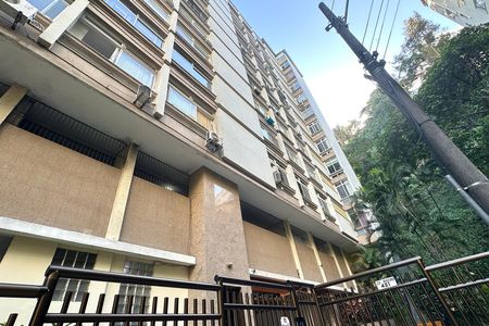 Apartamento à venda com 95m², 3 quartos e 1 vaga