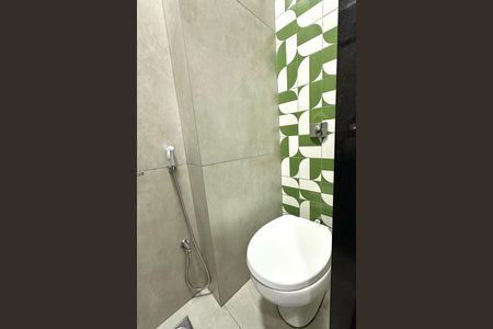 Apartamento à venda com 95m², 3 quartos e 1 vaga