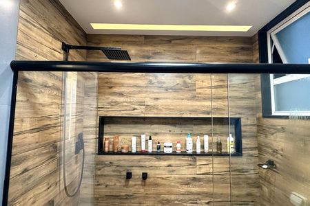 Apartamento à venda com 95m², 3 quartos e 1 vaga