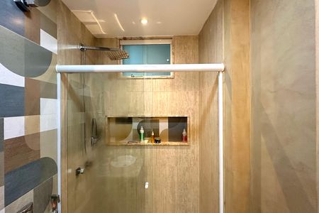 Apartamento à venda com 95m², 3 quartos e 1 vaga