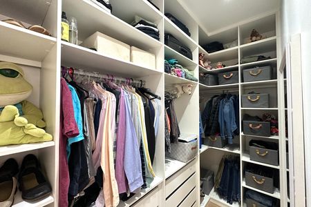 Apartamento à venda com 95m², 3 quartos e 1 vaga