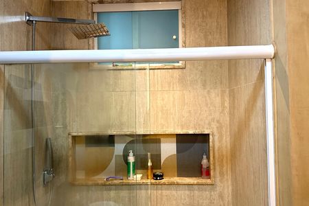 Apartamento à venda com 95m², 3 quartos e 1 vaga