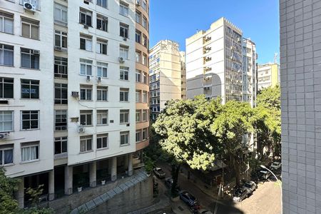 Apartamento à venda com 95m², 3 quartos e 1 vaga