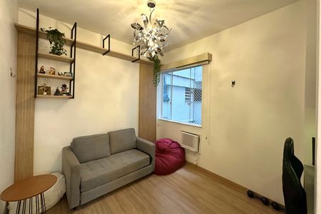 Apartamento à venda com 95m², 3 quartos e 1 vaga