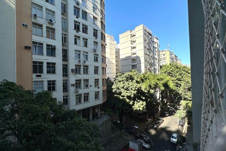 Apartamento à venda com 95m², 3 quartos e 1 vaga