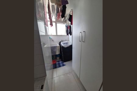 Apartamento à venda com 3 quartos, 108m² em Paraíso, São Paulo
