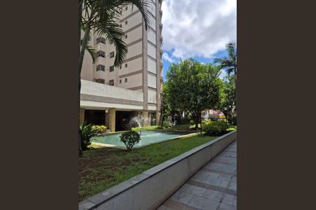 Apartamento à venda com 3 quartos, 108m² em Paraíso, São Paulo