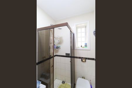 Casa de Condomínio para alugar com 3 quartos, 780m² em Vila Irmaos Arnoni, São Paulo