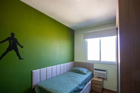 Apartamento para alugar com 78m², 3 quartos e 1 vaga Apartamento para alugar com 78m², 3 quartos e 1 vagaQuarto 1