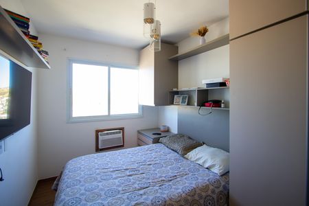 Apartamento para alugar com 78m², 3 quartos e 1 vaga Apartamento para alugar com 78m², 3 quartos e 1 vagaSuíte