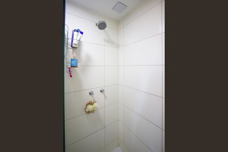 Apartamento para alugar com 78m², 3 quartos e 1 vaga Apartamento para alugar com 78m², 3 quartos e 1 vagaBanheiro