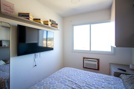 Apartamento para alugar com 78m², 3 quartos e 1 vaga Apartamento para alugar com 78m², 3 quartos e 1 vagaSuíte