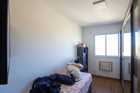 Apartamento para alugar com 78m², 3 quartos e 1 vaga Apartamento para alugar com 78m², 3 quartos e 1 vagaQuarto 2