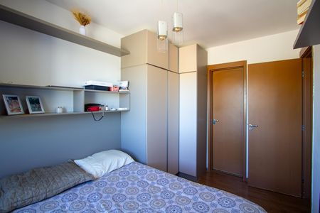 Apartamento para alugar com 78m², 3 quartos e 1 vaga Apartamento para alugar com 78m², 3 quartos e 1 vagaSuíte