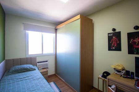 Apartamento para alugar com 78m², 3 quartos e 1 vaga Apartamento para alugar com 78m², 3 quartos e 1 vagaQuarto 1
