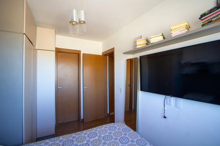 Apartamento para alugar com 78m², 3 quartos e 1 vaga Apartamento para alugar com 78m², 3 quartos e 1 vagaSuíte