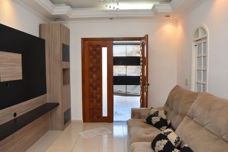 Casa à venda com 3 quartos, 190m² em Colônia, Jundiaí
