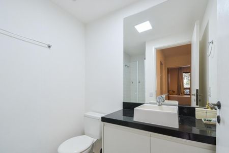 Apartamento à venda com 2 quartos, 75m² em Jardim Paulista, São Paulo