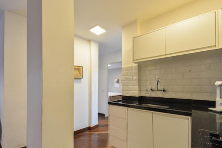 Apartamento à venda com 2 quartos, 75m² em Jardim Paulista, São Paulo