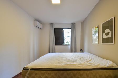 Apartamento à venda com 2 quartos, 75m² em Jardim Paulista, São Paulo