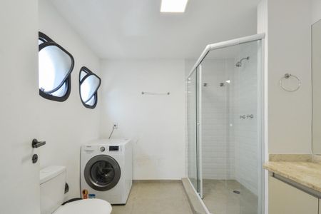 Apartamento à venda com 2 quartos, 75m² em Jardim Paulista, São Paulo