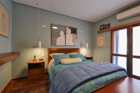 Casa à venda com 422m², 3 quartos e 2 vagas