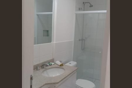 Apartamento à venda com 2 quartos, 62m² em Jardim Umuarama, São Paulo