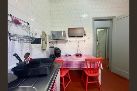 Casa à venda com 3 quartos, 280m² em Vila Pedra Branca, São Paulo