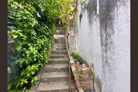 Casa à venda com 3 quartos, 280m² em Vila Pedra Branca, São Paulo