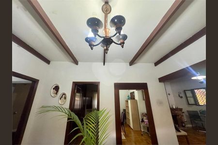 Casa à venda com 3 quartos, 280m² em Vila Pedra Branca, São Paulo