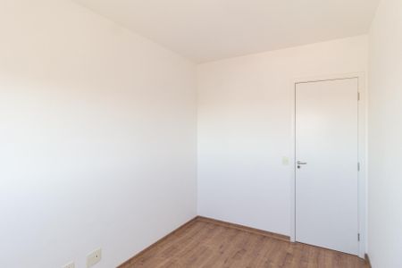 Apartamento para alugar com 60m², 2 quartos e 1 vagaQuarto 