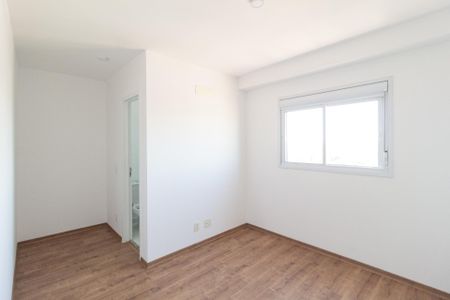 Apartamento para alugar com 60m², 2 quartos e 1 vagaSuíte
