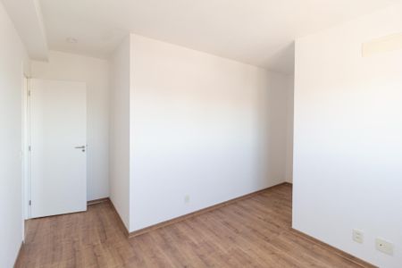 Apartamento para alugar com 60m², 2 quartos e 1 vagaSuíte