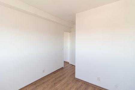 Apartamento para alugar com 60m², 2 quartos e 1 vagaSuíte