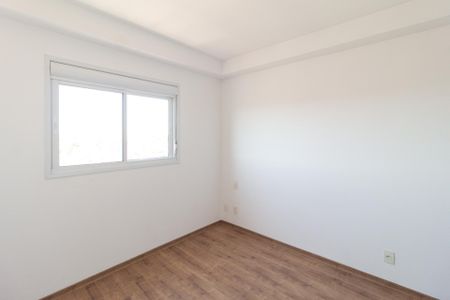 Suíte de apartamento para alugar com 2 quartos, 60m² em Jardim das Belezas, Carapicuíba