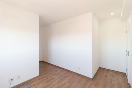Apartamento para alugar com 60m², 2 quartos e 1 vaga Apartamento para alugar com 60m², 2 quartos e 1 vagaSuíte