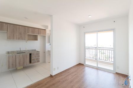 Apartamento para alugar com 2 quartos, 60m² em Jardim das Belezas, Carapicuíba