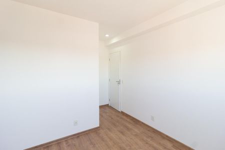 Apartamento para alugar com 60m², 2 quartos e 1 vaga Apartamento para alugar com 60m², 2 quartos e 1 vagaSuíte