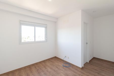 Apartamento para alugar com 60m², 2 quartos e 1 vaga Apartamento para alugar com 60m², 2 quartos e 1 vagaSuíte