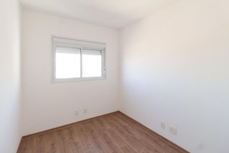Quarto de apartamento para alugar com 2 quartos, 60m² em Jardim das Belezas, Carapicuíba