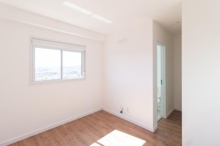 Apartamento para alugar com 60m², 2 quartos e 1 vaga Apartamento para alugar com 60m², 2 quartos e 1 vagaSuíte