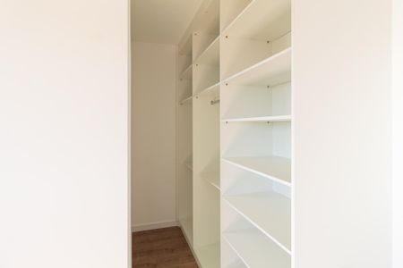 Apartamento para alugar com 60m², 2 quartos e 1 vaga Apartamento para alugar com 60m², 2 quartos e 1 vagaSuíte
