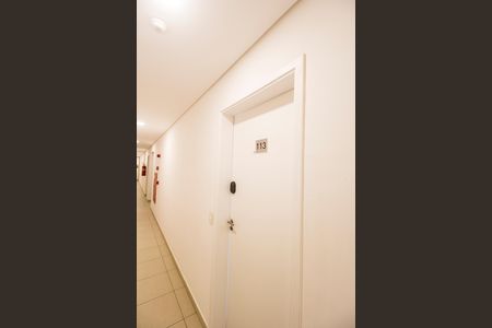 Apartamento para alugar com 60m², 1 quarto e 1 vaga Apartamento para alugar com 60m², 1 quarto e 1 vagaEntrada
