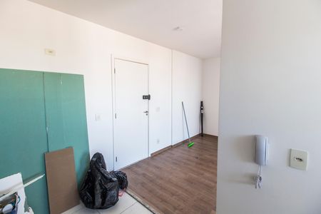 Apartamento para alugar com 60m², 1 quarto e 1 vaga Apartamento para alugar com 60m², 1 quarto e 1 vagaCozinha